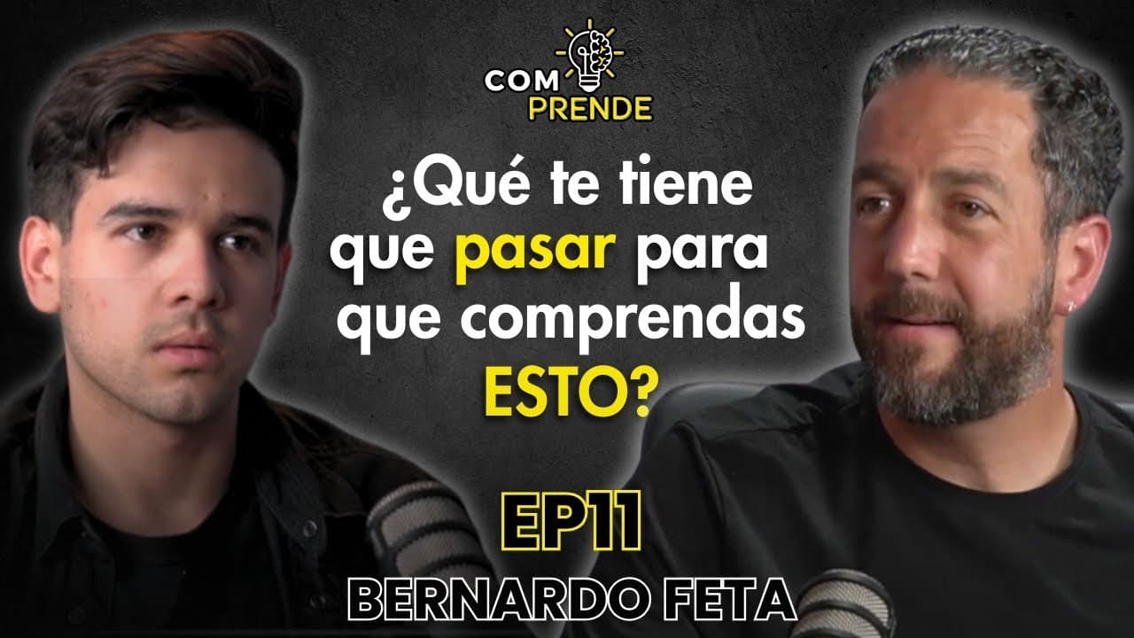Futuro del Marketing