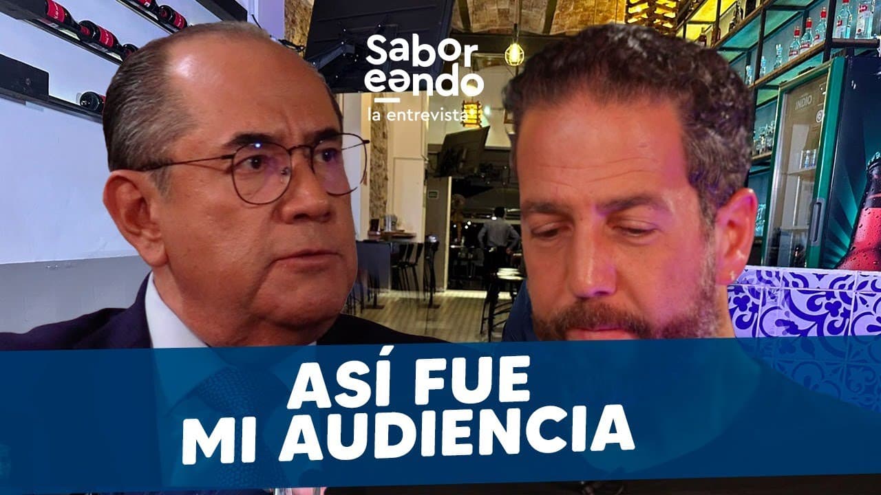 Marketing Digital Efectivo