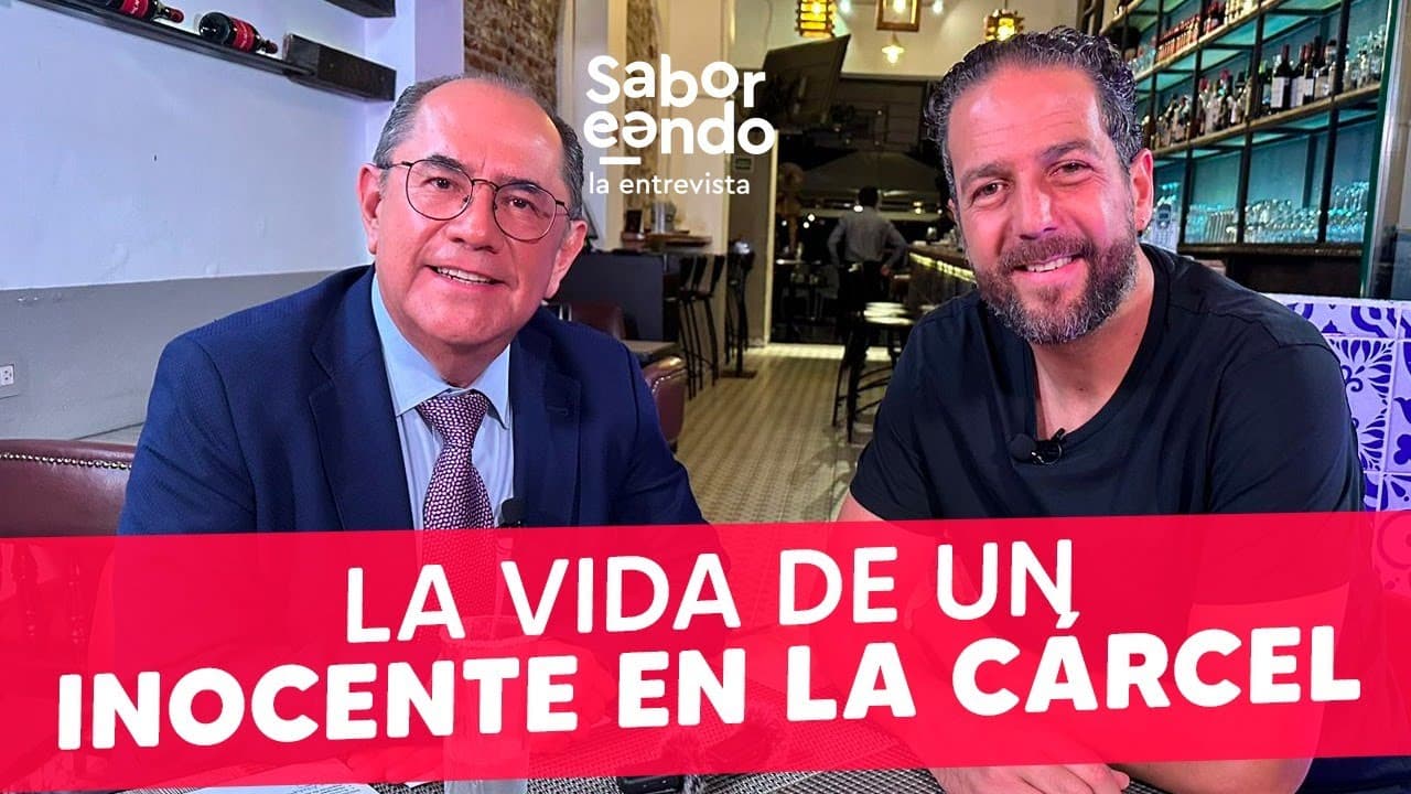 Estrategias de Crecimiento