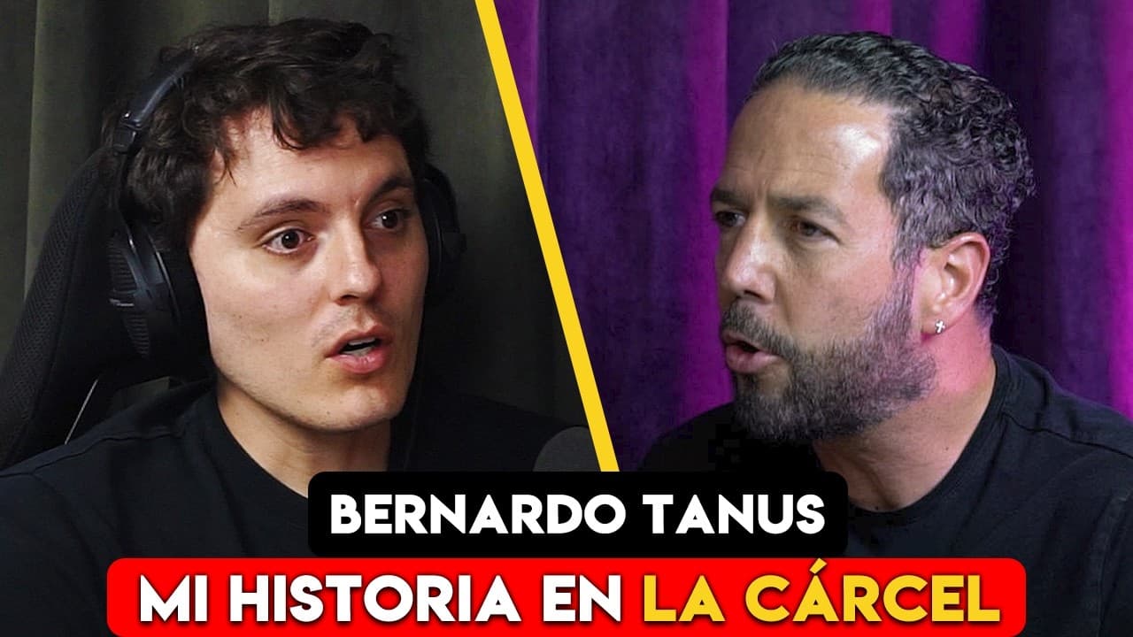 Liderazgo Transformacional