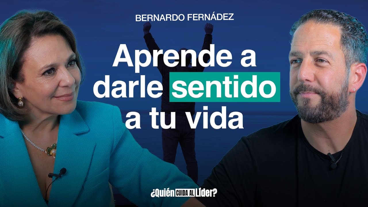 Innovación en Negocios