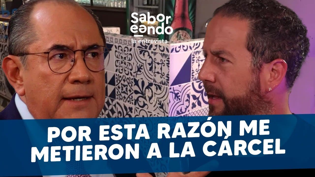 Emprendimiento y Visión