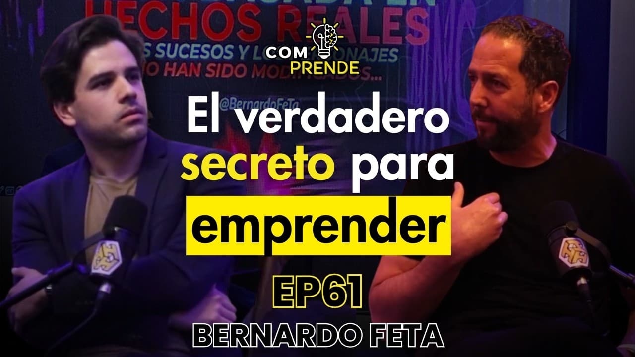 Innovación y Liderazgo Digital
