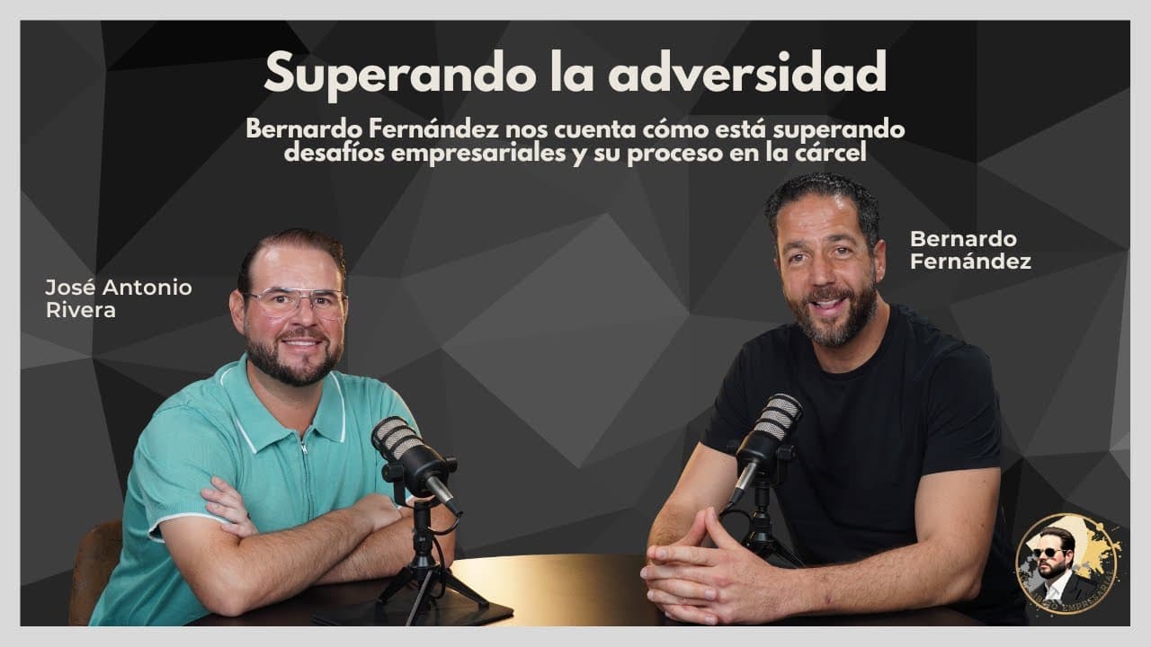 Éxito Empresarial