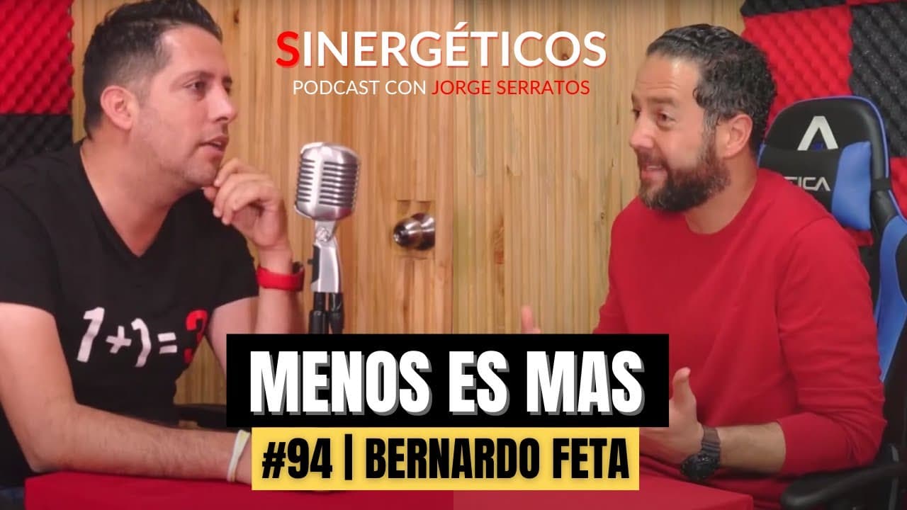 Motivación y Perseverancia