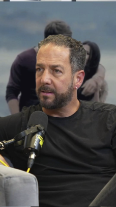 Inspiración Empresarial