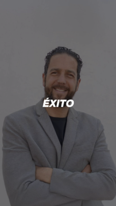Modo Éxito