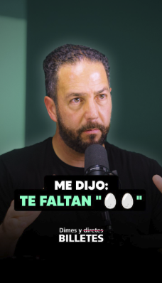 Experiencia Profesional